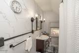 3902 Martha Avenue - Photo 35