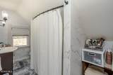 3902 Martha Avenue - Photo 36
