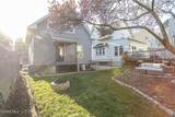 3902 Martha Avenue - Photo 4
