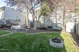 3902 Martha Avenue - Photo 5
