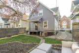 3902 Martha Avenue - Photo 6