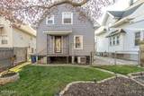 3902 Martha Avenue - Photo 7