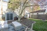 3902 Martha Avenue - Photo 8