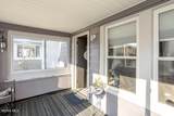 3902 Martha Avenue - Photo 9