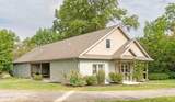 20515 County Road 15 - Photo 1