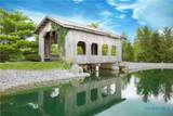 20515 County Road 15 - Photo 47
