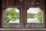 20515 County Road 15 - Photo 49
