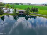 20515 County Road 15 - Photo 50