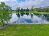 20515 County Road 15 - Photo 58