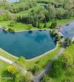 20515 County Road 15 - Photo 60