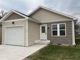 5747 Aurora Place - Photo 1