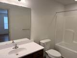 5747 Aurora Place - Photo 10