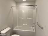 5747 Aurora Place - Photo 11