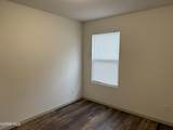 5747 Aurora Place - Photo 12