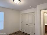 5747 Aurora Place - Photo 13