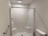 5747 Aurora Place - Photo 14