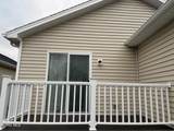 5747 Aurora Place - Photo 15