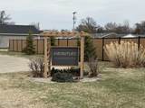 5747 Aurora Place - Photo 16