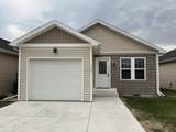 5747 Aurora Place - Photo 2