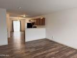 5747 Aurora Place - Photo 3