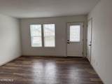 5747 Aurora Place - Photo 4