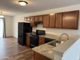 5747 Aurora Place - Photo 5