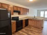 5747 Aurora Place - Photo 6