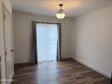 5747 Aurora Place - Photo 7