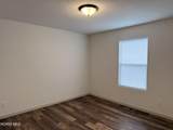 5747 Aurora Place - Photo 8
