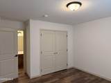 5747 Aurora Place - Photo 9
