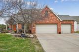 5742 Maple Creek Boulevard - Photo 1