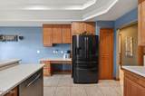 5742 Maple Creek Boulevard - Photo 14