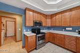 5742 Maple Creek Boulevard - Photo 15