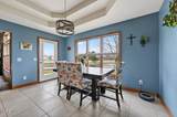 5742 Maple Creek Boulevard - Photo 16