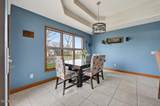 5742 Maple Creek Boulevard - Photo 17