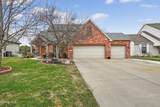 5742 Maple Creek Boulevard - Photo 2