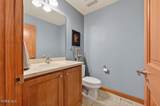 5742 Maple Creek Boulevard - Photo 21