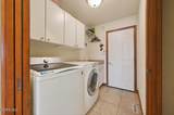 5742 Maple Creek Boulevard - Photo 22