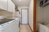 5742 Maple Creek Boulevard - Photo 23