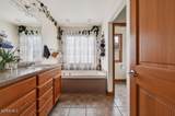 5742 Maple Creek Boulevard - Photo 26