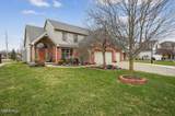 5742 Maple Creek Boulevard - Photo 3