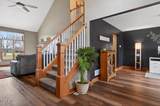 5742 Maple Creek Boulevard - Photo 31