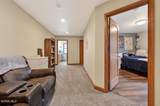 5742 Maple Creek Boulevard - Photo 32