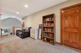 5742 Maple Creek Boulevard - Photo 33