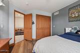 5742 Maple Creek Boulevard - Photo 35