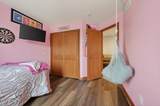 5742 Maple Creek Boulevard - Photo 37