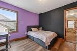 5742 Maple Creek Boulevard - Photo 38