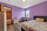 5742 Maple Creek Boulevard - Photo 39