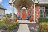5742 Maple Creek Boulevard - Photo 4