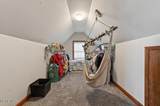 5742 Maple Creek Boulevard - Photo 40